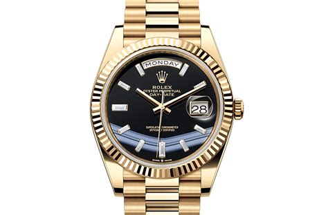 ben bridge rolex watches|ben bridge pre owned rolex.